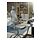 MATCHSPEL - kursi gaming, Bomstad abu-abu muda | IKEA Indonesia - PH194303_S1