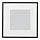 LOMVIKEN - bingkai, hitam, 32x32 cm | IKEA Indonesia - PE661091_S1