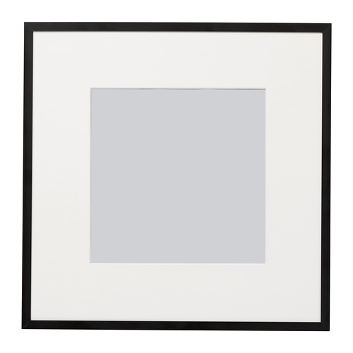 LOMVIKEN frame