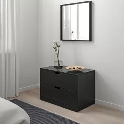 NORDLI