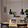 HEKTAR - pendant lamp, dark grey, 22 cm | IKEA Indonesia - PE926089_S1