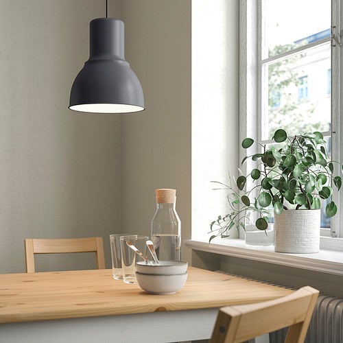 HEKTAR lampu gantung