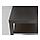 LACK - meja tamu, hitam-cokelat, 90x55 cm | IKEA Indonesia - PE401973_S1