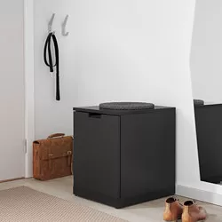 NORDLI