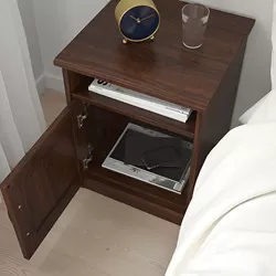 SONGESAND