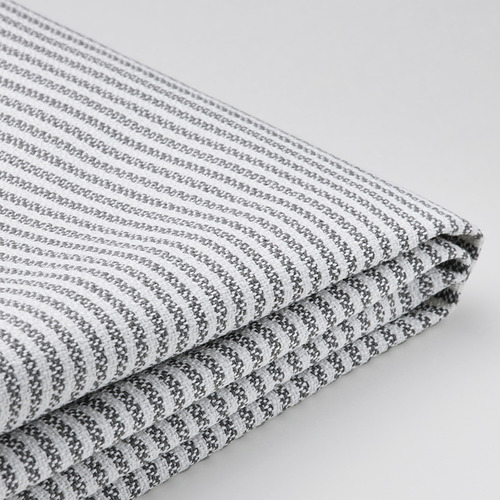 RAMNEFJÄLL cover bed frame