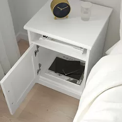 SONGESAND