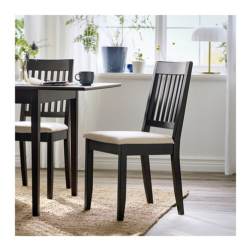 NÄSINGE chair