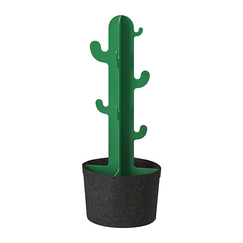 GREJSIMOJS clothes stand