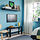 LACK TV bench