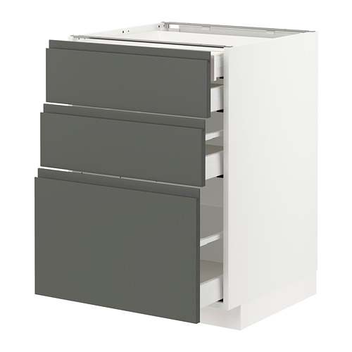 METOD/MAXIMERA kab dasar 3dpn/2rndh/1tgh/1lc tgi