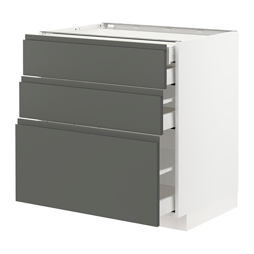 METOD/MAXIMERA kab dasar 3dpn/2rndh/1tgh/1lc tgi