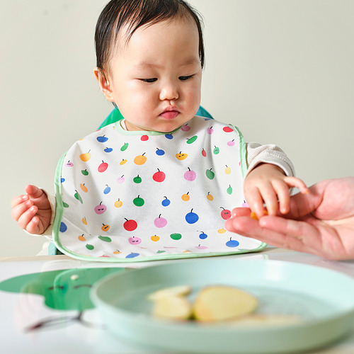 GRÖNFINK celemek bayi