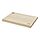 KRUSTISTEL - talenan, kayu beech, 29x22 cm | IKEA Indonesia - PE953881_S1