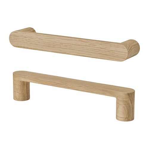 HAMPHULT handle