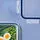 IKEA 365+ food container with lid