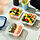IKEA 365+ wadah makanan