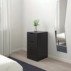 NORDLI