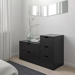 NORDLI