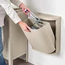 GÅRDSBUTIK