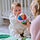 SANDBI - boneka, bola/aneka warna | IKEA Indonesia - PE993063_S1