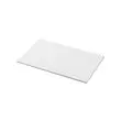 TOLKEN - countertop, white marble effect/foliated board, 82x49 cm | IKEA Indonesia - PE661623_S2