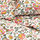 DAGGSALVIA duvet cover and 2 pillowcases