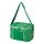 NÄBBFISK - cooling bag, patterned/green, 36x26x22 cm | IKEA Indonesia - PE926459_S1