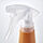 TOMAT - botol semprot, oranye, 35 cl | IKEA Indonesia - PE953959_S1