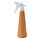 TOMAT - botol semprot, oranye, 35 cl | IKEA Indonesia - PE953958_S1