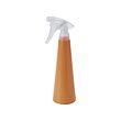 TOMAT - Spray bottle, orange, 35 cl