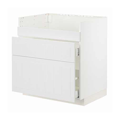 METOD/MAXIMERA dsr wstfl HAVSEN/3 bgn dpn/2 laci