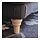 ESSEBODA - legs for sofa, birch | IKEA Indonesia - PH184658_S1