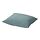 NATTJASMIN - sarung bantal, biru-hijau, 50x80 cm | IKEA Indonesia - PE954073_S1