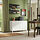 BESTÅ storage combination with doors