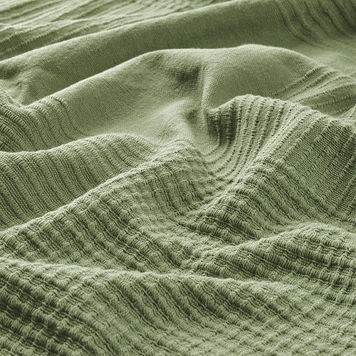 INDIRA bedspread