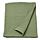 INDIRA - bedspread, grey-green, 150x250 cm | IKEA Indonesia - PE926527_S1