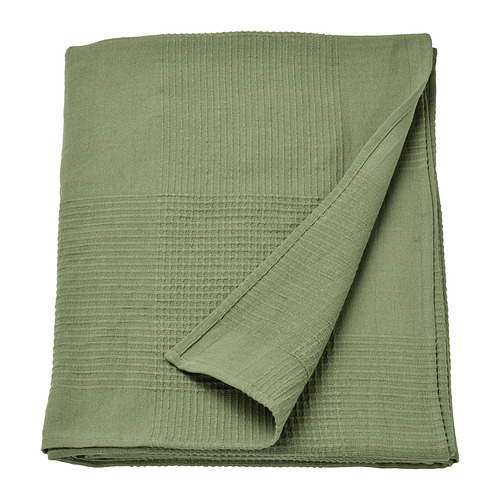 INDIRA bedspread