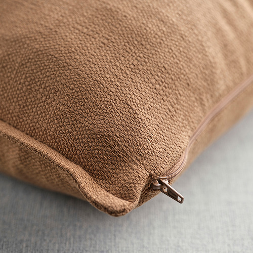 LAGERPOPPEL cushion cover