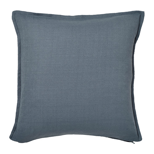 LAGERPOPPEL cushion cover