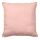 LAGERPOPPEL - cushion cover, light pink, 50x50 cm | IKEA Indonesia - PE926586_S1