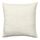 LAGERPOPPEL - cushion cover, off-white, 50x50 cm | IKEA Indonesia - PE926590_S1