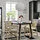 SALNÖ - kursi dgn sandaran lengan, rotan | IKEA Indonesia - PE954060_S1