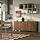 BESTÅ storage combination with drawers