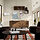 BESTÅ storage combination with drawers