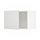 METOD - wall cabinet, white/Stensund white, 60x37x40 cm | IKEA Indonesia - PE805855_S1