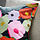 MURREVA - cushion cover, multicolour, 50x50 cm | IKEA Indonesia - PE926603_S1