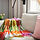 SKUGGBRÄKEN - throw, multicolour/check pattern, 120x160 cm | IKEA Indonesia - PE926627_S1