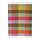 SKUGGBRÄKEN - throw, multicolour/check pattern, 120x160 cm | IKEA Indonesia - PE926626_S1