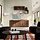 BESTÅ wall-mounted cabinet combination